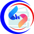 logo not found